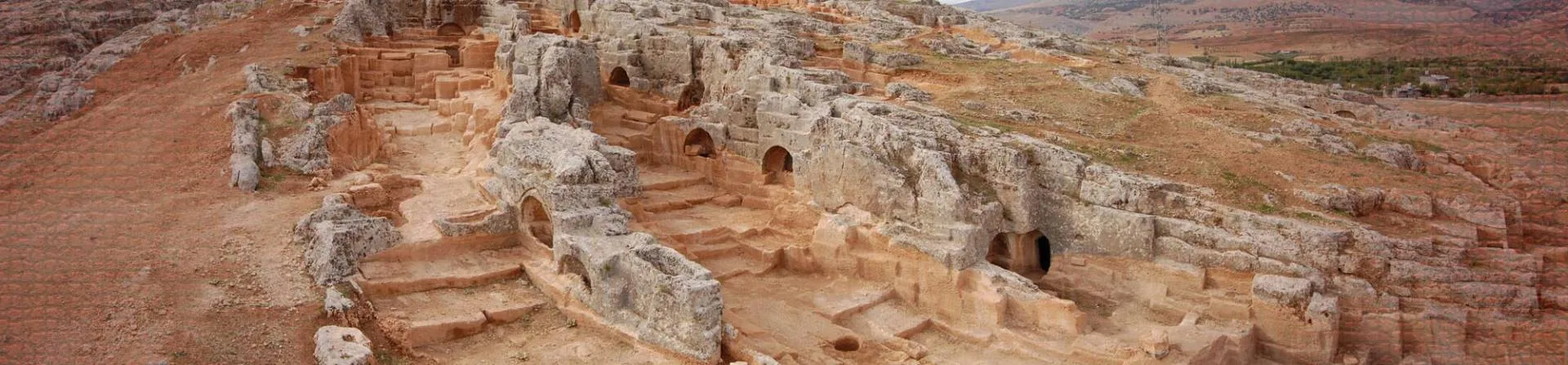 Adiyaman
