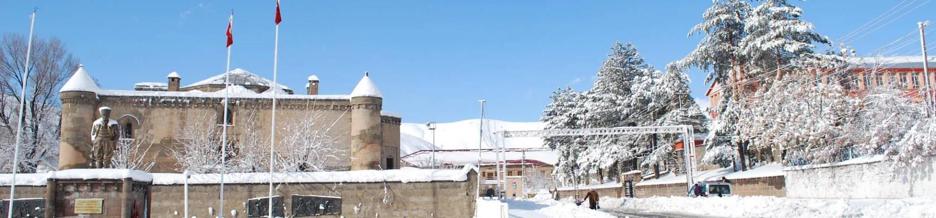 Bitlis