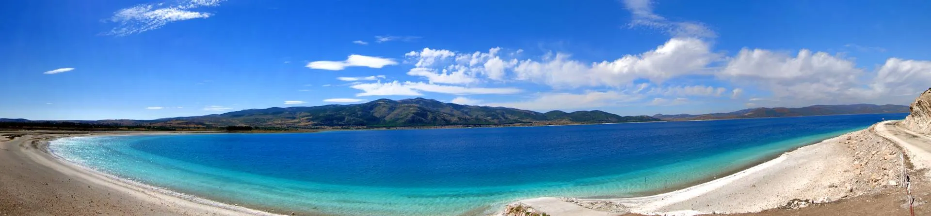 Burdur