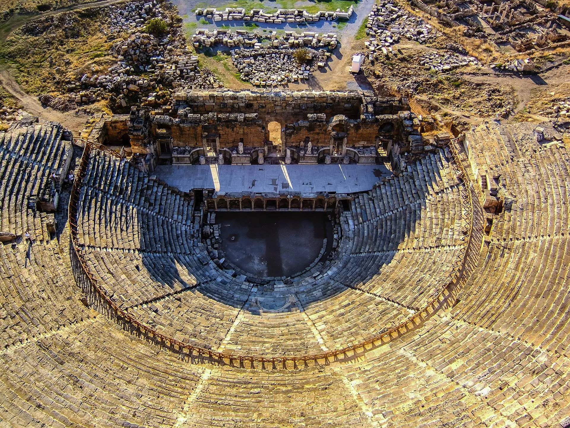 Denizli