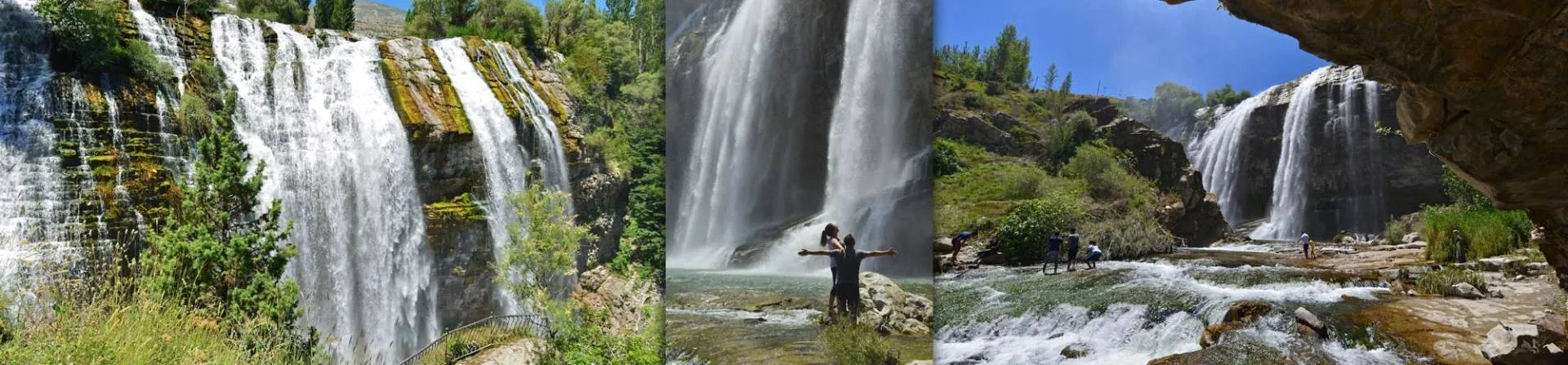 Erzurum