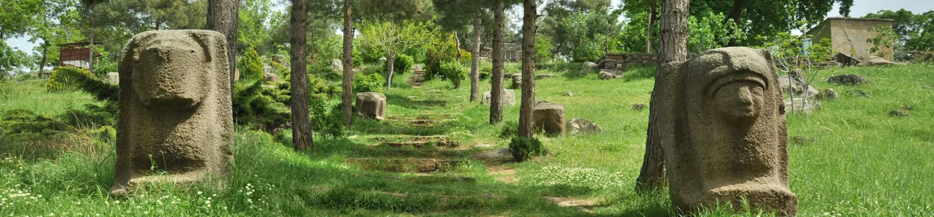 غازي عنتاب