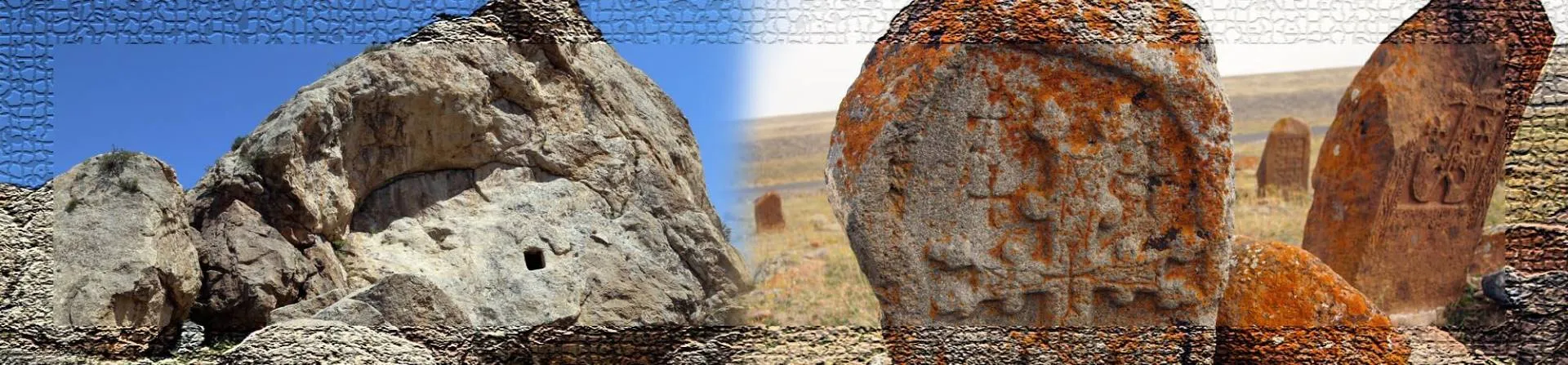 إغدير photo