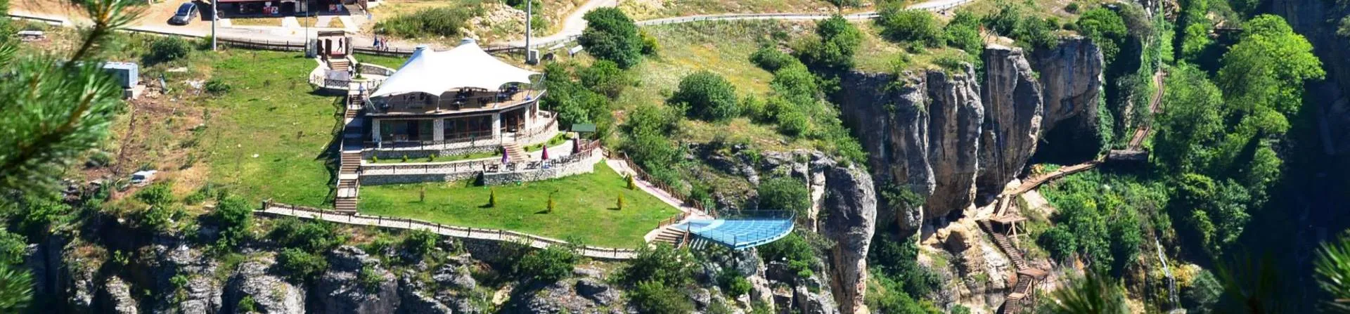 Karabük