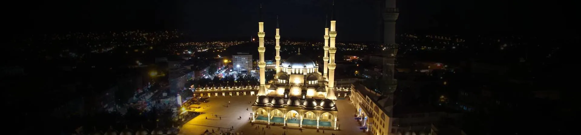 Kırıkkale