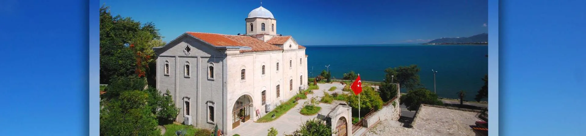 Ordu