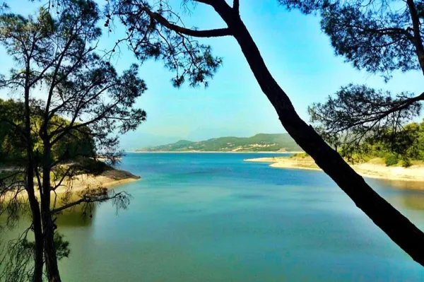 عثمانية photo