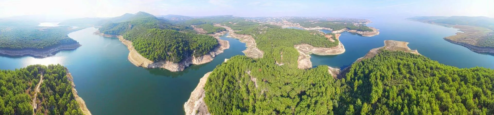 Osmaniye