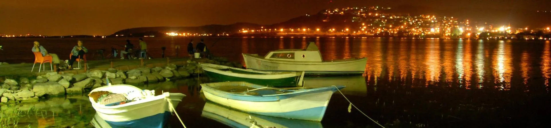 Sakarya