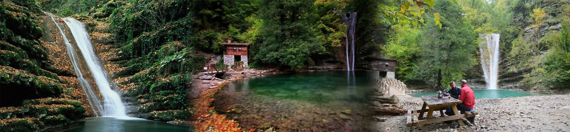 Sinop