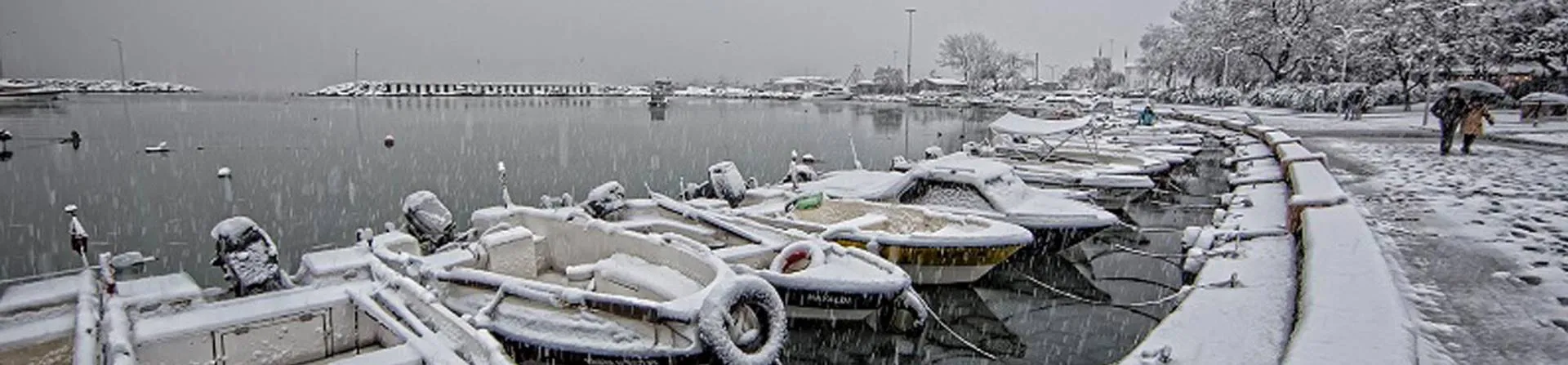 Yalova