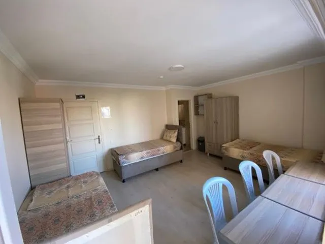 Balıkesir Erkek Öğrenci Yurdu picture