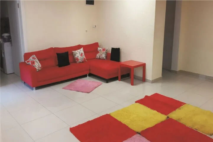 Bandırma Ada Kız Öğrenci Apartı picture