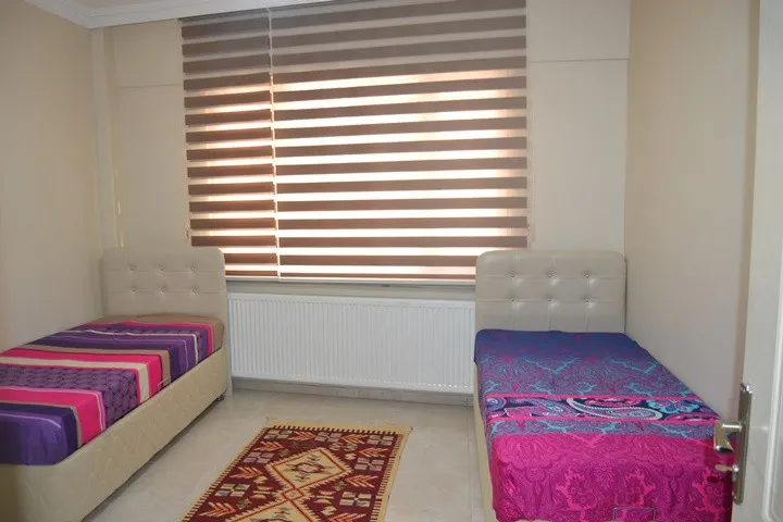 Bandırma İzci Erkek Apart picture