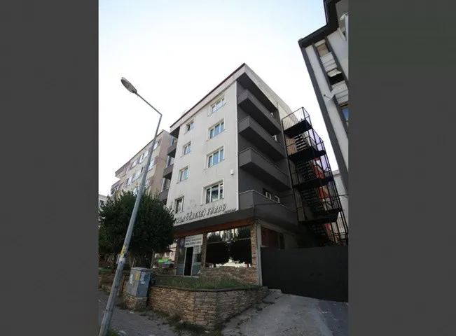 Bandırma Sıla Yüksek Öğretim Erkek Öğrenci Yurdu picture