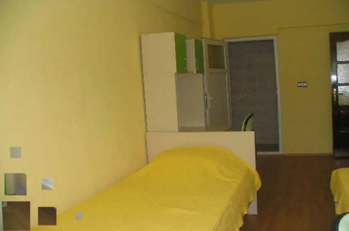 Bilecik Demirkıran Kız Öğrenci Apart picture