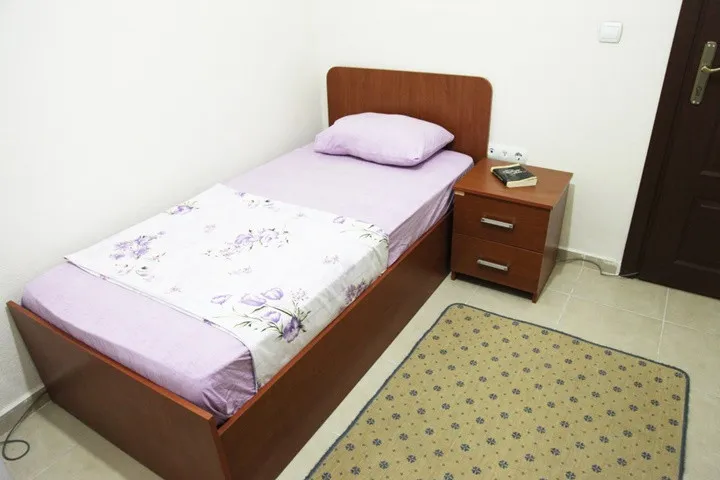 Çorum Merkez Erkek Yurdu picture