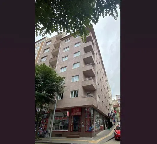 Ece Kız Öğrenci Apartmanı picture
