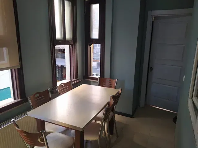 Gaia Art Hotel picture