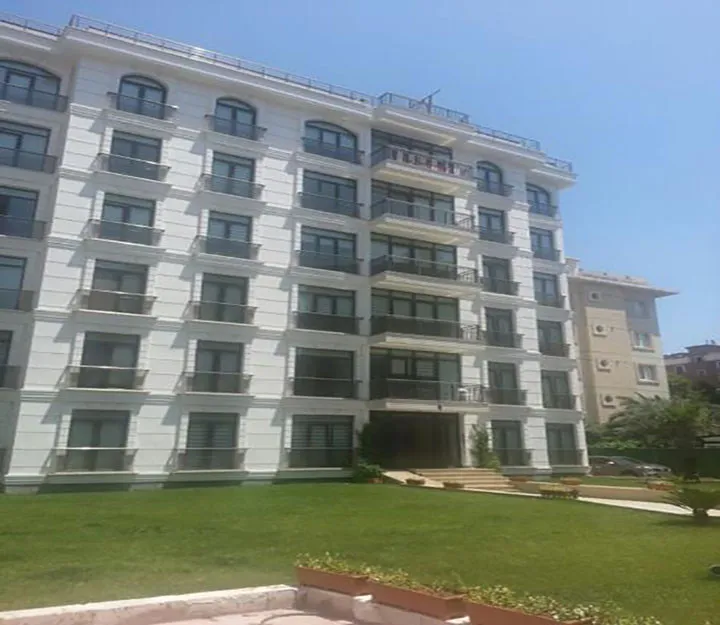 Reis Residence picture
