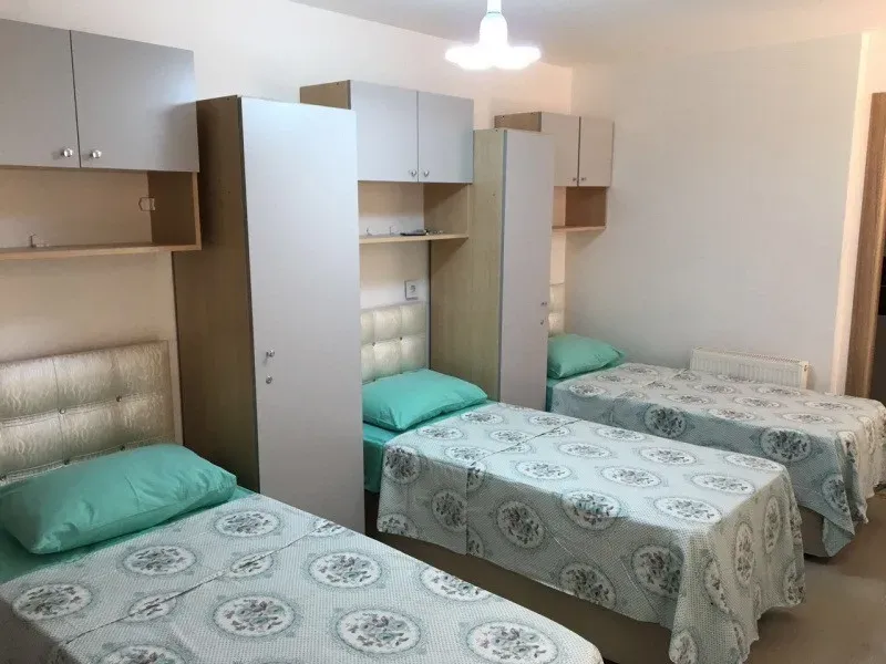 Dilek Kız Öğrenci Yurdu picture