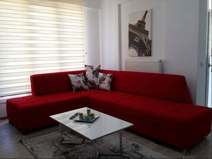 Prestij Suite Öğrenci ve  Bayan  Rezidans picture