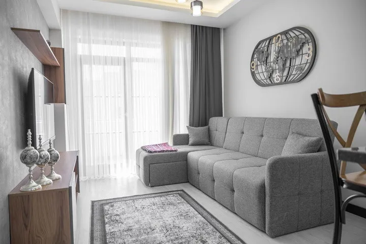 Talas İnci House picture