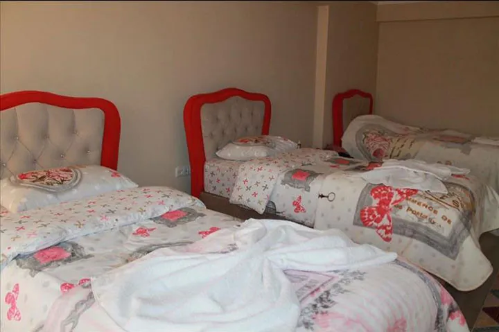 Akasya Kız Öğrenci Rezidansı picture