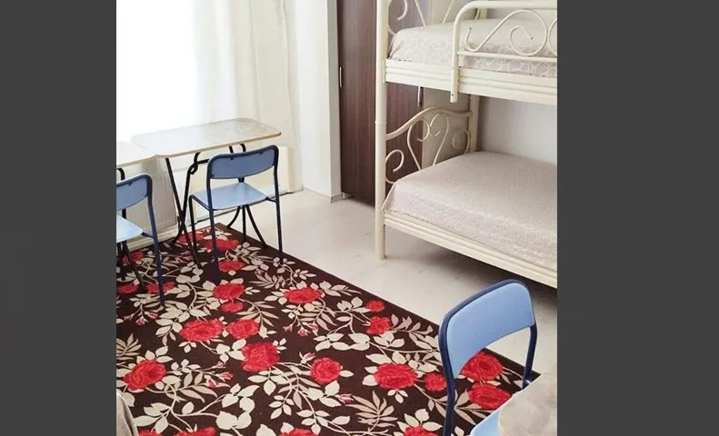 Özel Bolu Erkek Öğrenci Yurdu picture