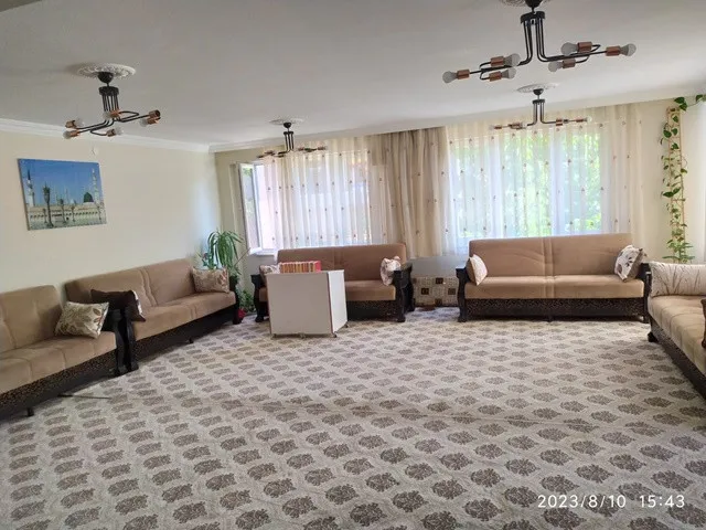 Tokat İlim, Sanat ve Araştırma Vakfı  (TİSAV) picture