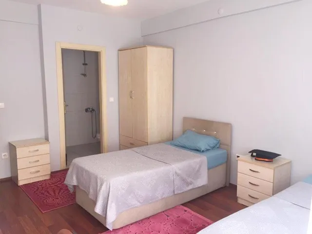 Buse Kız Öğrenci Yurdu picture