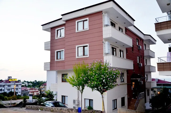 Konaklar Kız Premium Apart picture