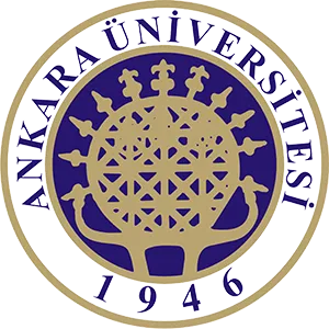brand3