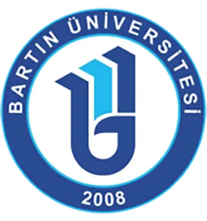brand1