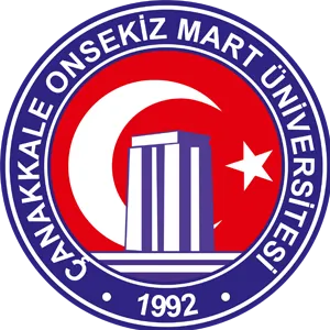 brand4