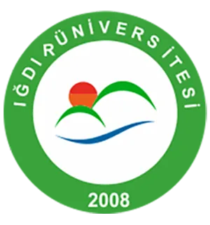 جامعة اغدير logo
