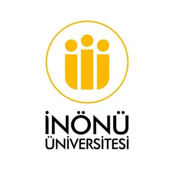 جامعة إينونو logo