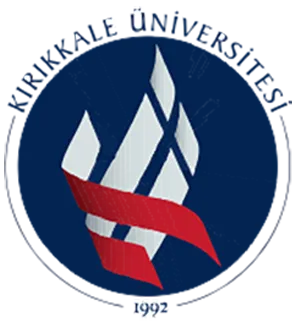 جامعة كيركالي logo