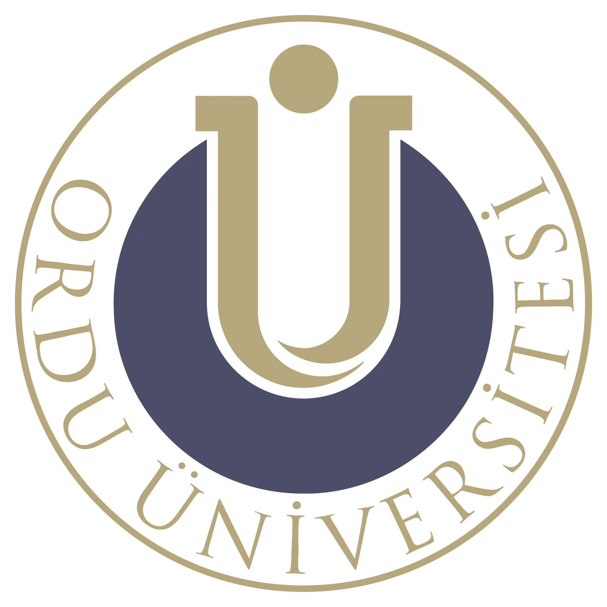 brand4
