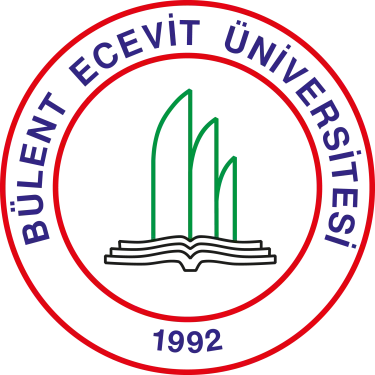 brand3